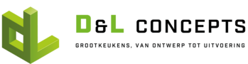 D&L Concepts